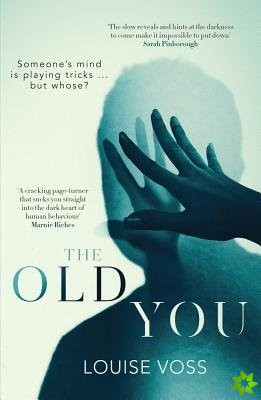 Old You