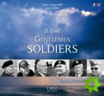 Gentlemen Soldiers