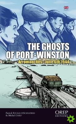 Ghosts of Port-Winston