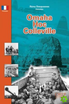 Omaha-Hoc-Colleville