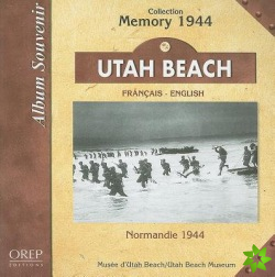 Utah Beach