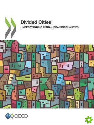 Divided cities