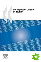 Impact of Culture on Tourism