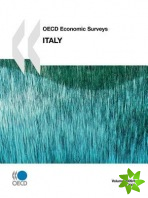 OECD Economic Surveys: Italy