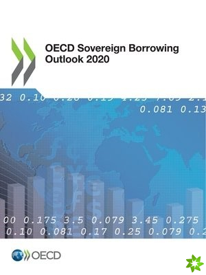 OECD sovereign borrowing outlook 2020
