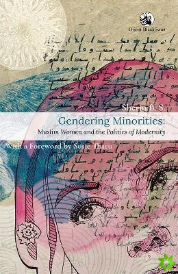 Gendering Minorities: