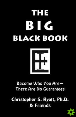 Big Black Book