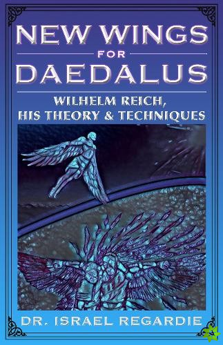 New Wings for Daedalus