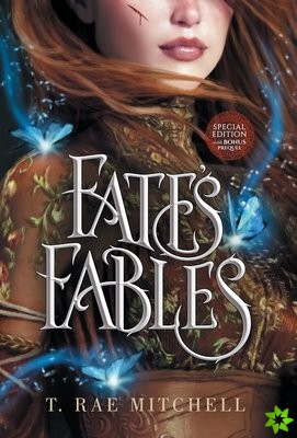 Fate's Fables