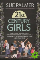 21st Century Girls