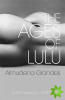Ages of Lulu
