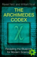 Archimedes Codex
