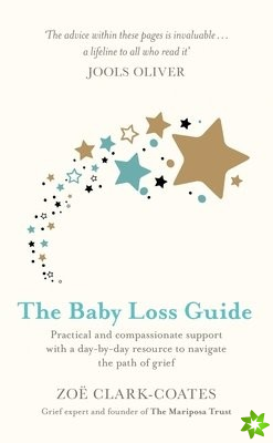 Baby Loss Guide