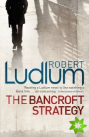 Bancroft Strategy