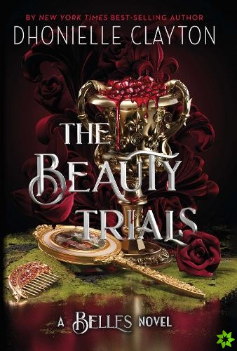 Beauty Trials