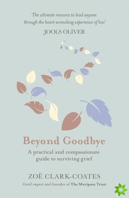 Beyond Goodbye