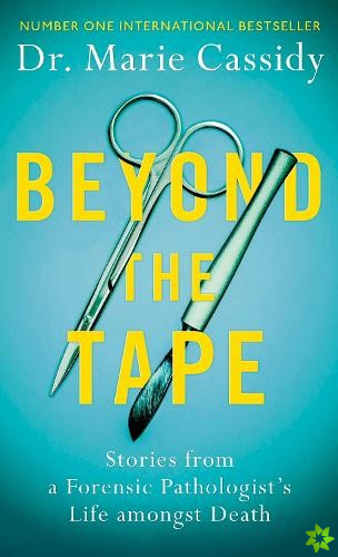Beyond the Tape