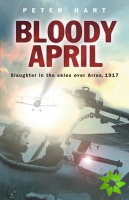Bloody April
