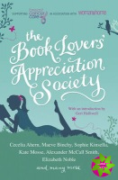 Book Lovers' Appreciation Society