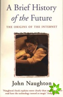 Brief History of the Future
