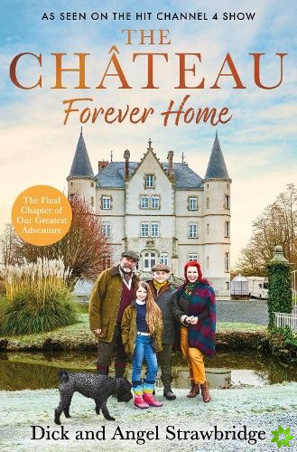 Chateau - Forever Home