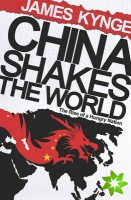 China Shakes The World
