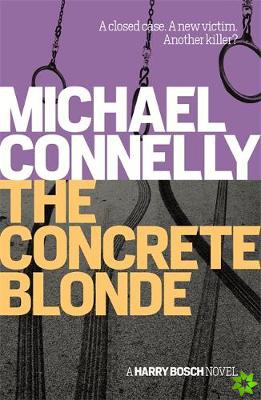 Concrete Blonde
