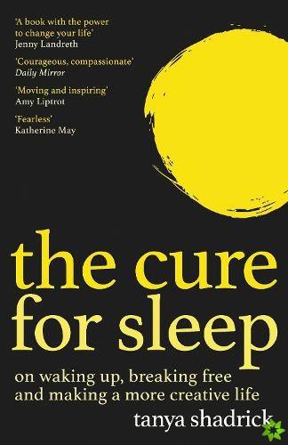 Cure for Sleep