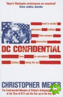 DC Confidential