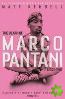 Death of Marco Pantani