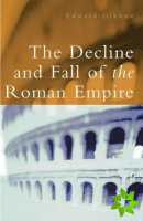 Decline and Fall of the Roman Empire