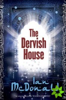 Dervish House