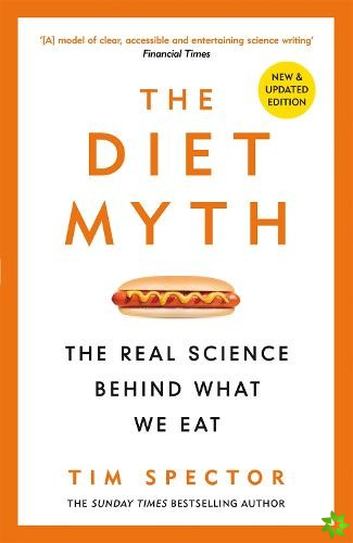 Diet Myth