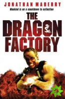 Dragon Factory