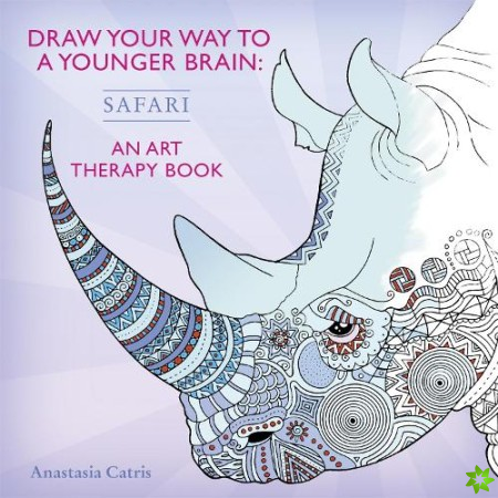 Draw Your Way to a Younger Brain: Safari