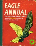 Eagle Annual