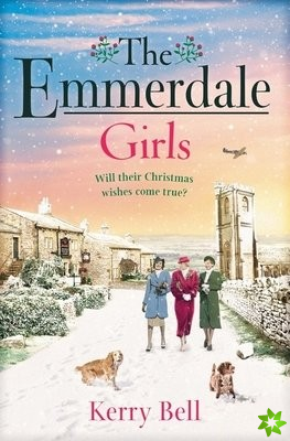 Emmerdale Girls