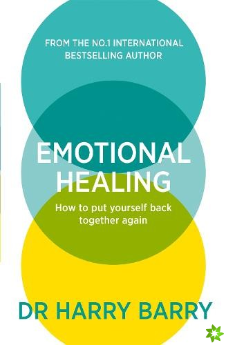 Emotional Healing