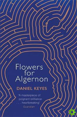 Flowers For Algernon