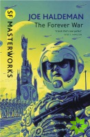 Forever War