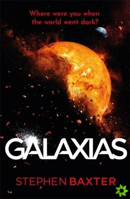 Galaxias