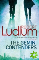 Gemini Contenders