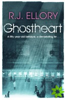 Ghostheart