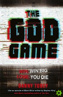 God Game