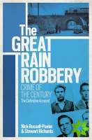 Great Train Robbery