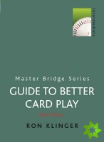 Guide to Better Card Play