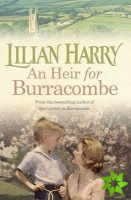 Heir for Burracombe