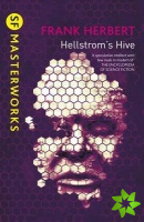 Hellstrom's Hive