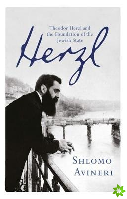Herzl