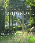 Highgrove